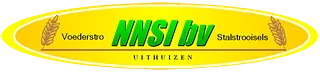 Noord-Nederlandse Strovezelindustrie B.V.-logo