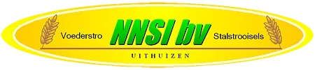 Noord-Nederlandse Strovezelindustrie B.V.-logo