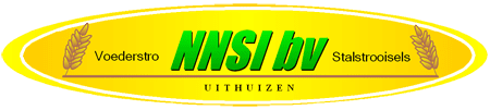 Noord-Nederlandse Strovezelindustrie B.V.-logo