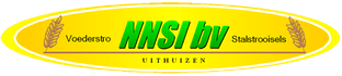Noord-Nederlandse Strovezelindustrie B.V.-logo