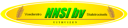 Noord-Nederlandse Strovezelindustrie B.V.-logo